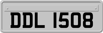 DDL1508