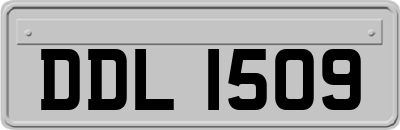DDL1509
