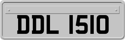DDL1510