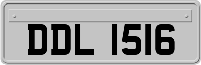 DDL1516