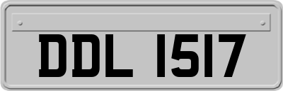 DDL1517