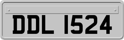 DDL1524