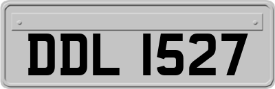 DDL1527