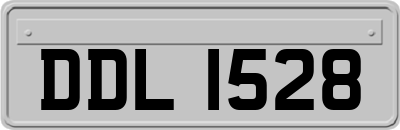 DDL1528