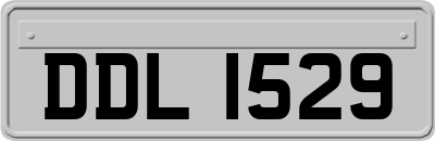 DDL1529
