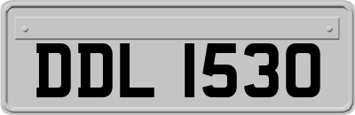 DDL1530