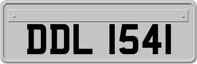 DDL1541