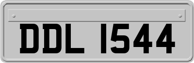 DDL1544