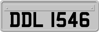 DDL1546