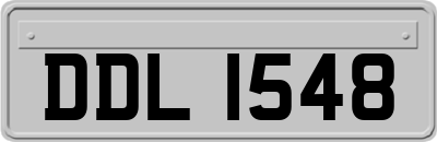 DDL1548