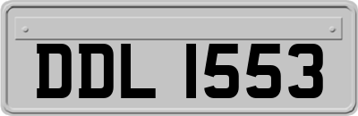 DDL1553