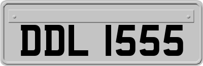 DDL1555