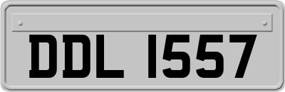 DDL1557