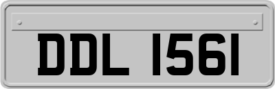DDL1561