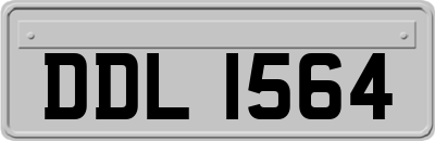 DDL1564