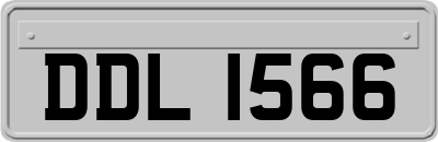 DDL1566