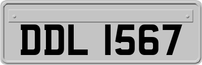 DDL1567