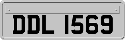 DDL1569