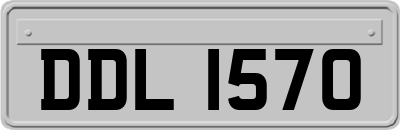 DDL1570