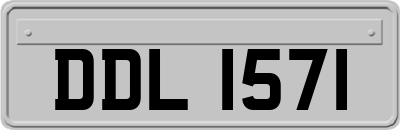 DDL1571