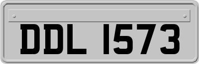 DDL1573