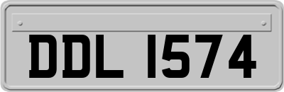 DDL1574