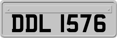 DDL1576