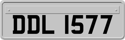 DDL1577