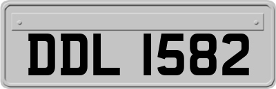 DDL1582