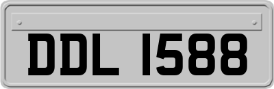 DDL1588
