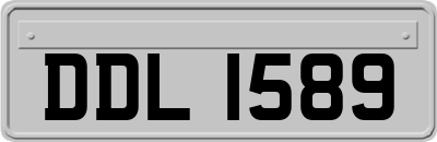 DDL1589