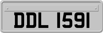 DDL1591