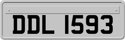 DDL1593