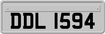 DDL1594
