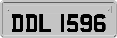 DDL1596