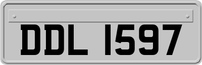 DDL1597