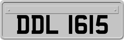DDL1615