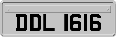 DDL1616