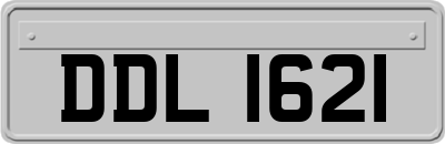 DDL1621