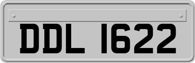 DDL1622