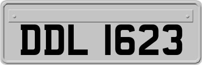 DDL1623