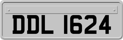 DDL1624