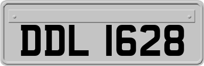 DDL1628