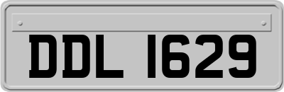 DDL1629