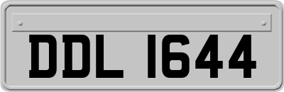 DDL1644