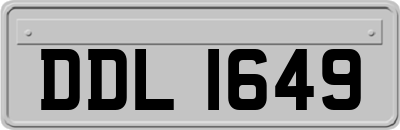 DDL1649