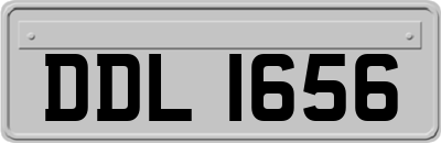 DDL1656