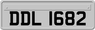 DDL1682