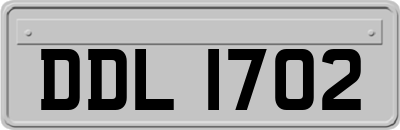 DDL1702