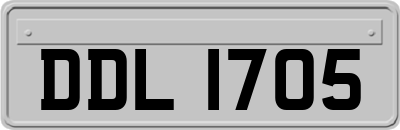DDL1705
